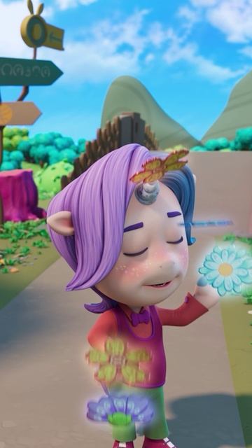 Оплата у психолога прошла успешно... смотреть онлайн