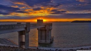 Chillout Mix2015 vol 1