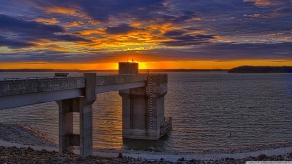 Chillout Mix2015 vol 1