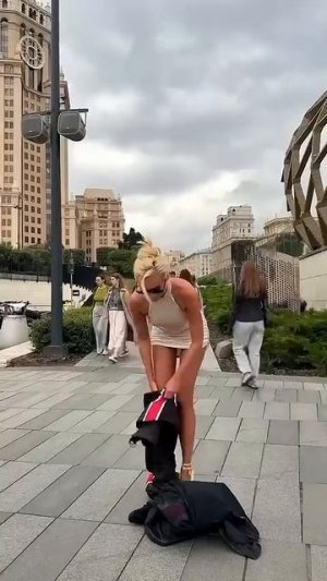 Какая реакция самая топ?