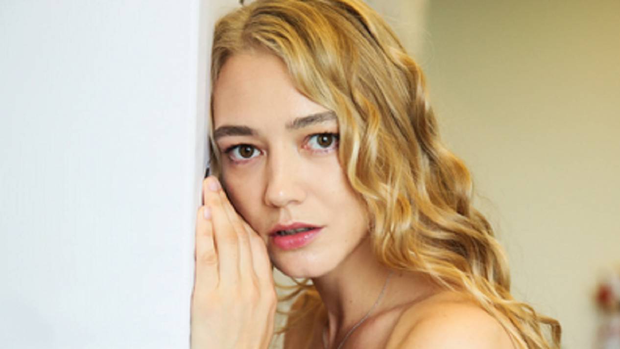 Валерия Боголюбова - Зачем убил ты любовь..автор ролика Светлый смотреть онлайн