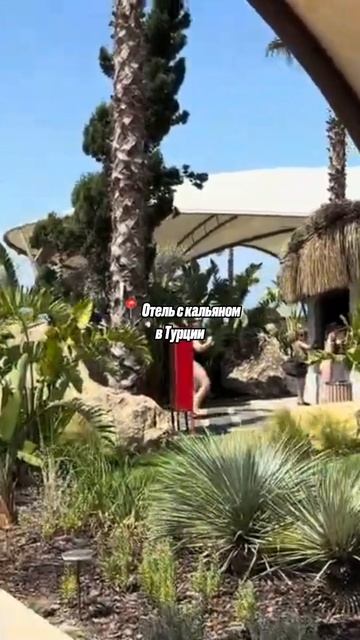 СКОЛЬКО СТОИТ КАЛЬЯН В ТУРЦИИ? смотреть онлайн