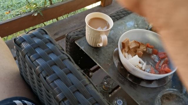 СОЧИ ГОРНОЕ ЛОО ВЕЧЕР 22.07.2025 смотреть онлайн