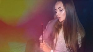 Бродяга Я водку пью кальян курю