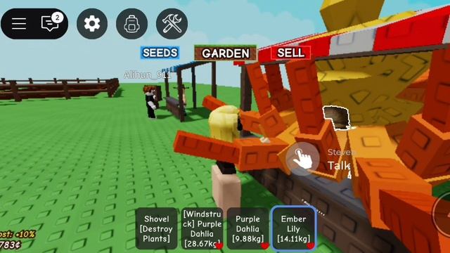 конкурс от меня!! Скорее участвуй!!  | 💫Орбита💫