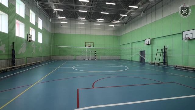 МАРИУПОЛЬ ,  2020 - 2025