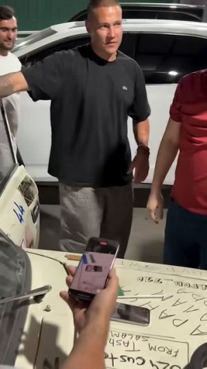 Евгений Чеботарёв Разбиль Телефон tojiboeva У Сухроб 4444MK