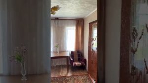 Продам жилой дом в Балаково. 8 92 7225 70 71