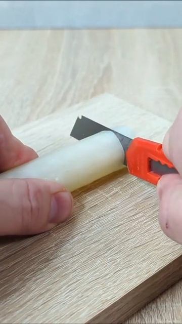 Охотничьи спички. смотреть онлайн