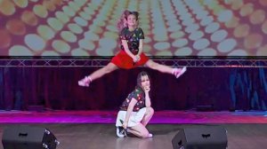 Группа "Огоньки" - Огоньки