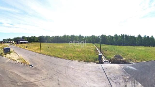 9118108 смотреть онлайн