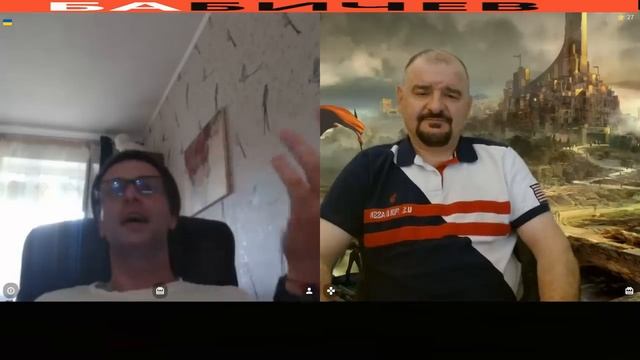 Кочевники и Воробышек смотреть онлайн