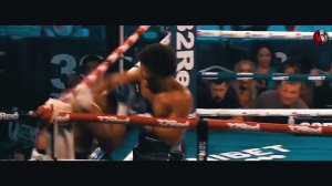 Новый Соперник Усика – Монстр, Который Крушит Всё!