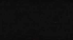 Взлом канала карусель 09.12.2023