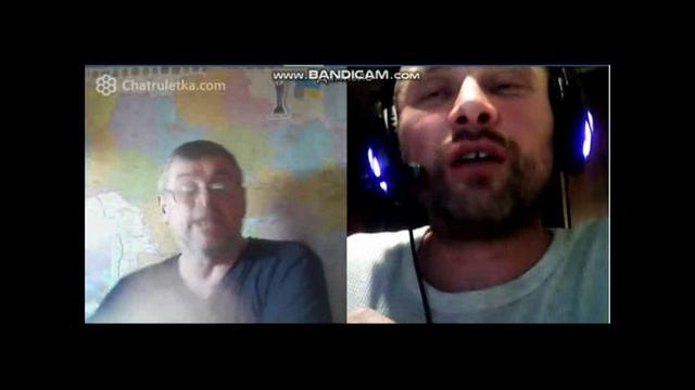 История по территории. Франки проживали в Италии