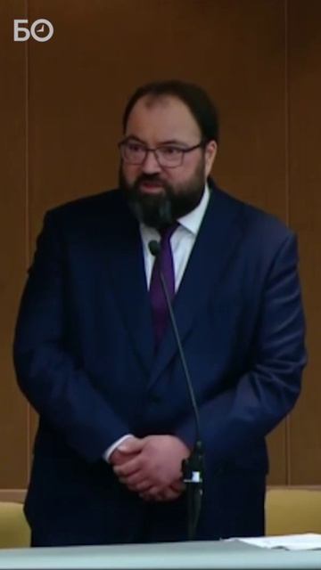 Госдума одобрила штрафы за поиск «запрещенки» в интернете смотреть онлайн