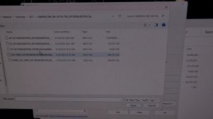 Понижение версии Samsung Galaxy с Android 15 на Android 14  [OneUI 7 to OneUI 6]