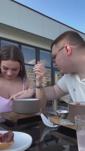 Чтоб не стояли😂