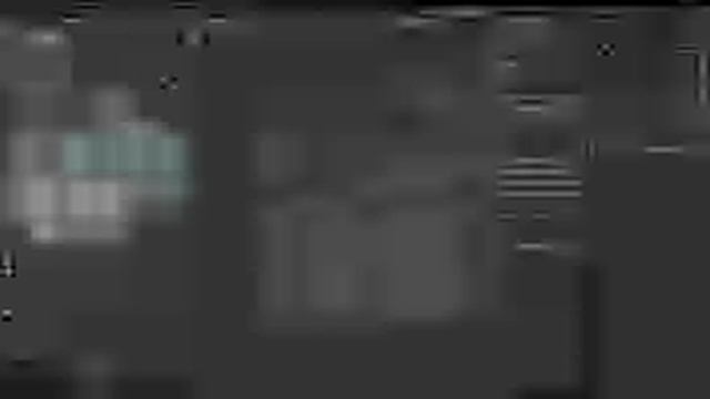 51-54 смотреть онлайн