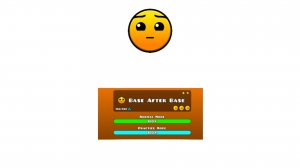Base after Base- 3 монеты