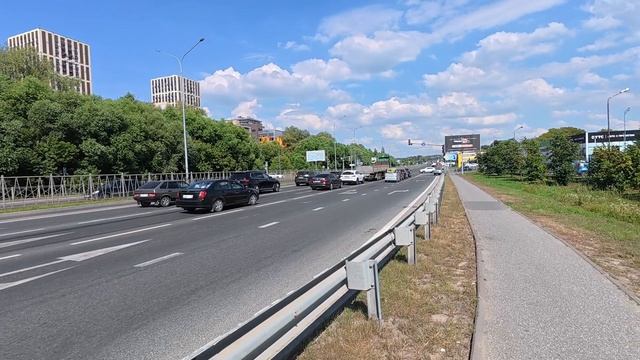 Мы приехали, обзор квартиры смотреть онлайн