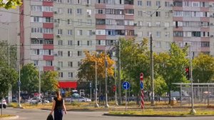 МАРИУПОЛЬ ,  Цены