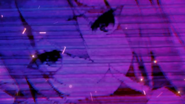 WILLORAN-CHILL PHONK.mp3