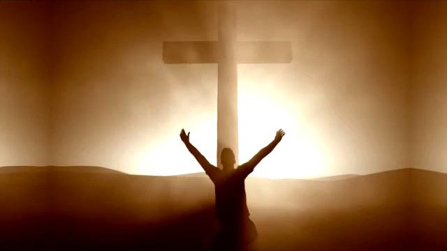 Аудиокнига Ревекка Браун "Он пришел отпустить измученных на свободу"12 глава смотреть онлайн