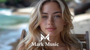 Imazee & Imran - Something True (Original Mix)