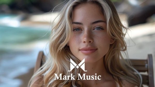 Imazee & Imran - Something True (Original Mix)