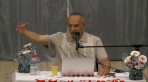 Три женские энергии