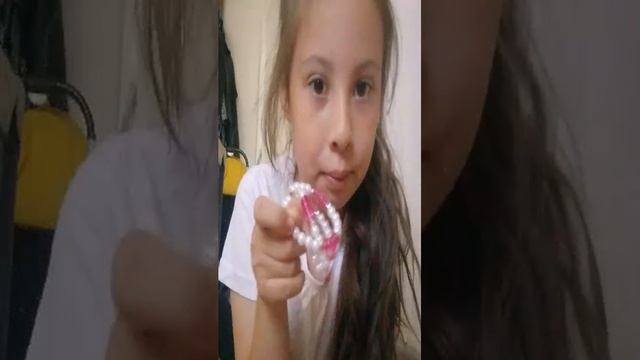 хай смотреть онлайн