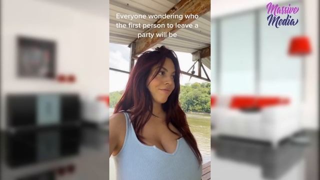 Danielley Ayala | Modèles aux courbes | Curvy Model plus size | модель плюс-сайз | modelo curvilíneo смотреть онлайн