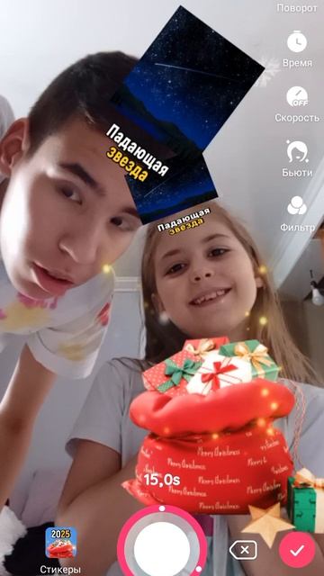 1000034915.mp4 смотреть онлайн