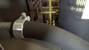 подключение водонагревателя к бассейну