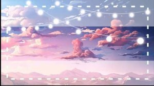 РЕАКЦИЯ_ОРГАНИЗАЦИИ__КАТАЛОНЕС_НА_ЛОЛОЛОШКУ__ГАЧА_ЛАИФ__ГАЧА_КЛУБ чит.опис