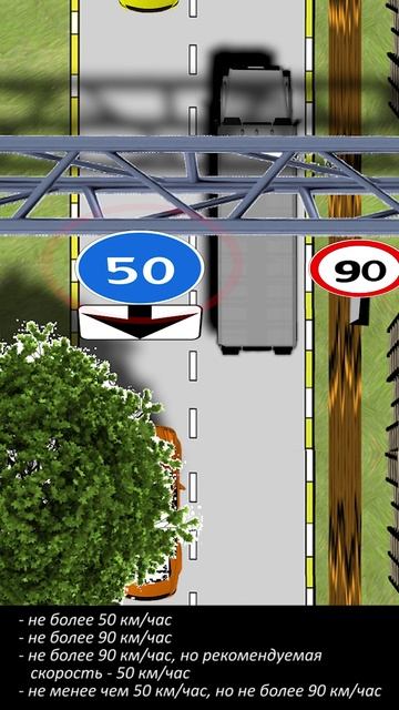 Задача про скорость смотреть онлайн