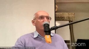 Как и где можно молиться? (Торсунов О. Г.)