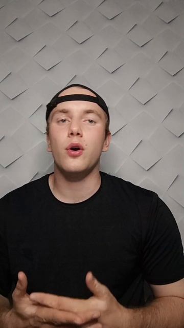 Релиз на всех площадках 🔥 
Https://vk.com/audio-2001023711_136023711

Https://music.yandex.ru/artist