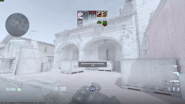 Counter-Strike 2 2025-07-22 20-53-58