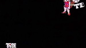 начало тестовое вещание телеканал гёфренд ТВ и телеклуб 29.06.2025