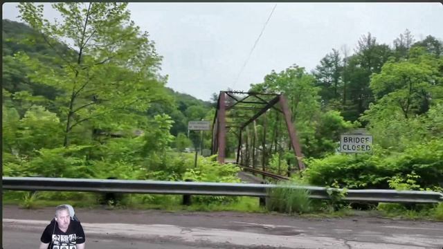 Литтлтон, Вирджиния: жизнь на природе