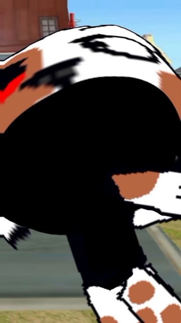 давай посмотрим кто лучше ломает звуковой барьер смотреть онлайн