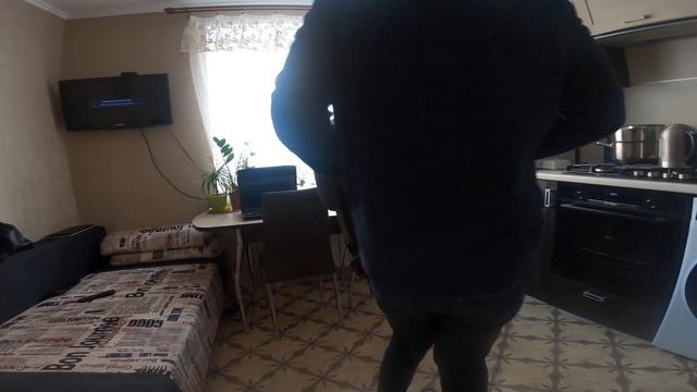 Машулин полет смотреть онлайн