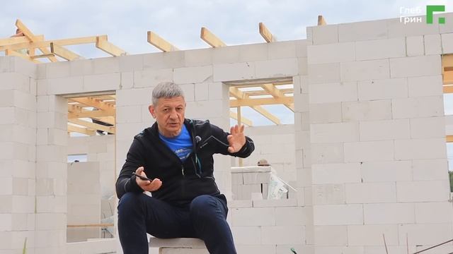 Ответы на вопросы. «Просто.дом» смотреть онлайн