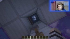 ТОП самых КРУТЫХ механизмов для ВАШЕГО дома в МАЙНКРАФТ!!!