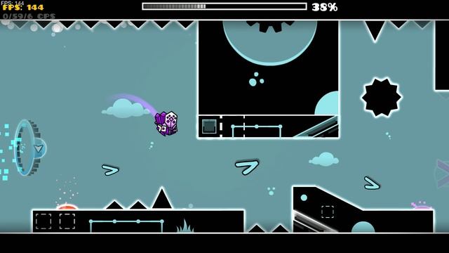 Timeless By SirHadoken