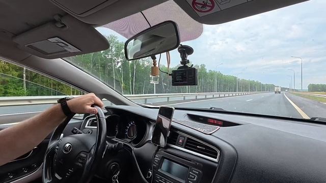 Решили пожить в Татарстане смотреть онлайн