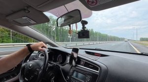 Решили пожить в Татарстане