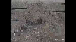 ‼️🇷🇺Работает рота ВОРОН😎🤙🇷🇺
Сдавайся хохол! 
Слава России🇷🇺🇷🇺🇷🇺